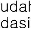 dasima.png