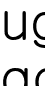 goso.png