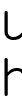 hunbi.png